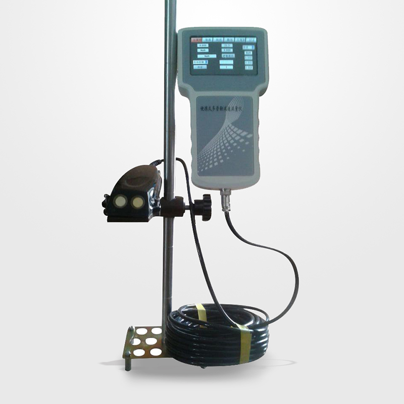 15755101493087.jpg FLOW-ADC-600便攜式多普勒流速儀.jpg